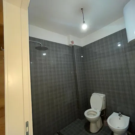 아파트 Daily Rent Vlorë